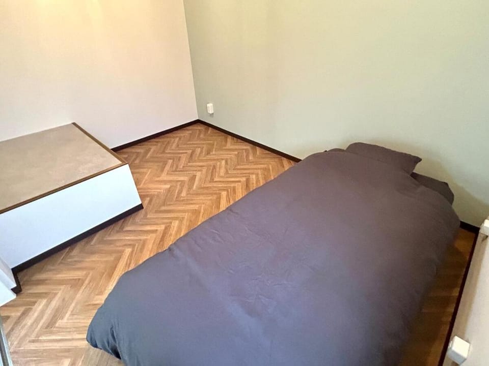RAKUNTO清水,一棟まるごと貸切,駐車場完備,最大24名宿泊OK,RAKUNTO Shimizu,Entire Private Rental, Free Parking, Accommodates Up to 24 Guests House in Hokkaido Prefecture