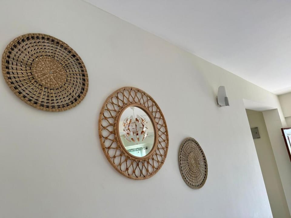 Between Tides nd Toasts Udupi Manipal Apartment in Karnataka