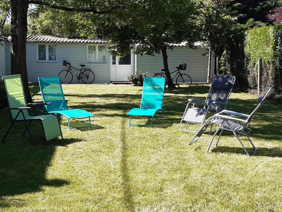 Pêcherie, Grande maison familiale en bord de mer House in La Plaine-sur-Mer