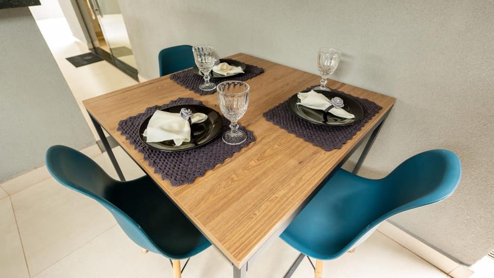 BBQ facilities, kitchen
