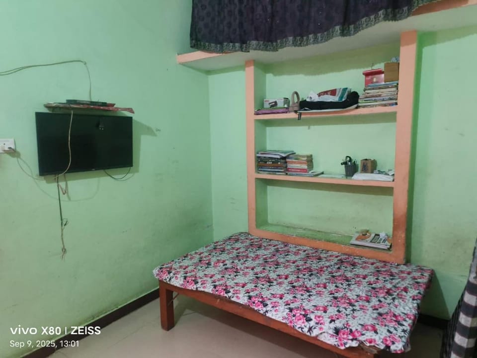 jaykaran rural homestay mahoba Vacation rental in Uttar Pradesh