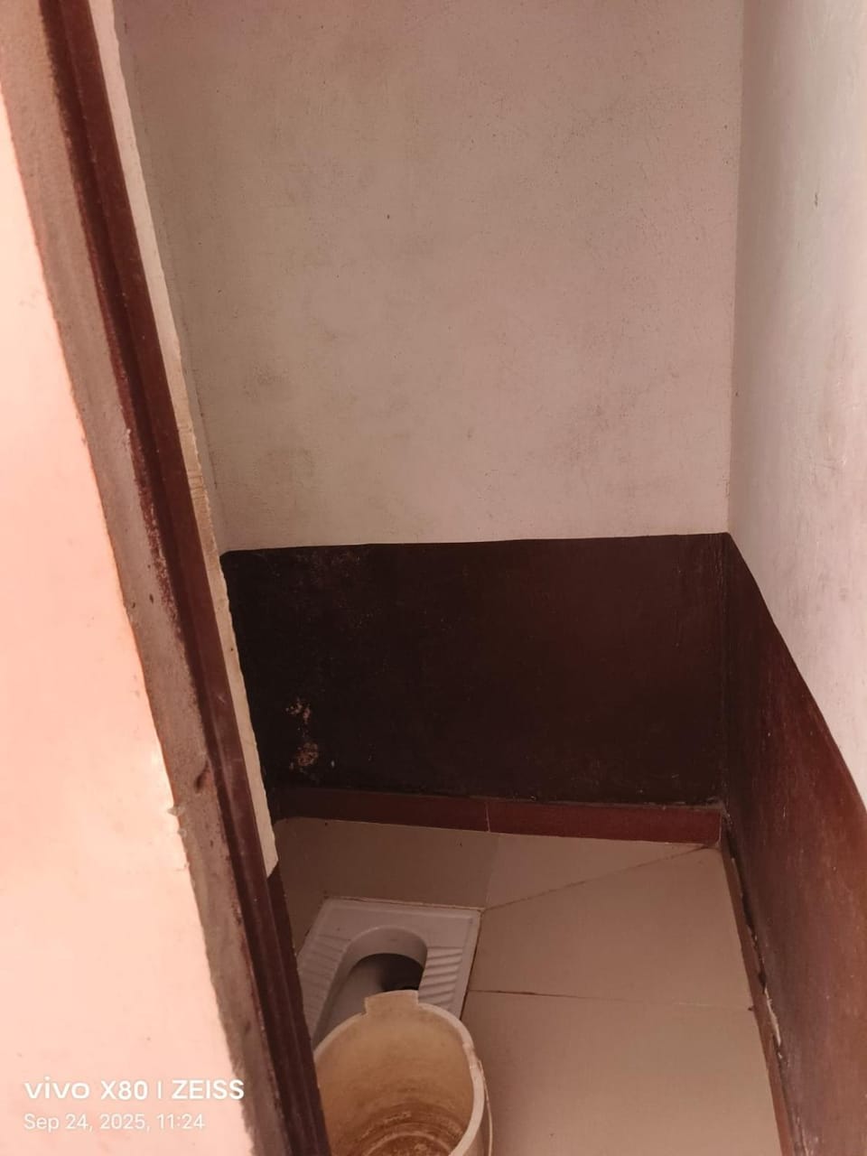 jaykaran rural homestay mahoba Vacation rental in Uttar Pradesh