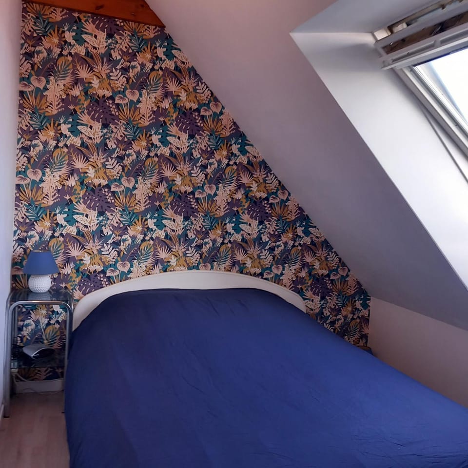Other, Bedroom