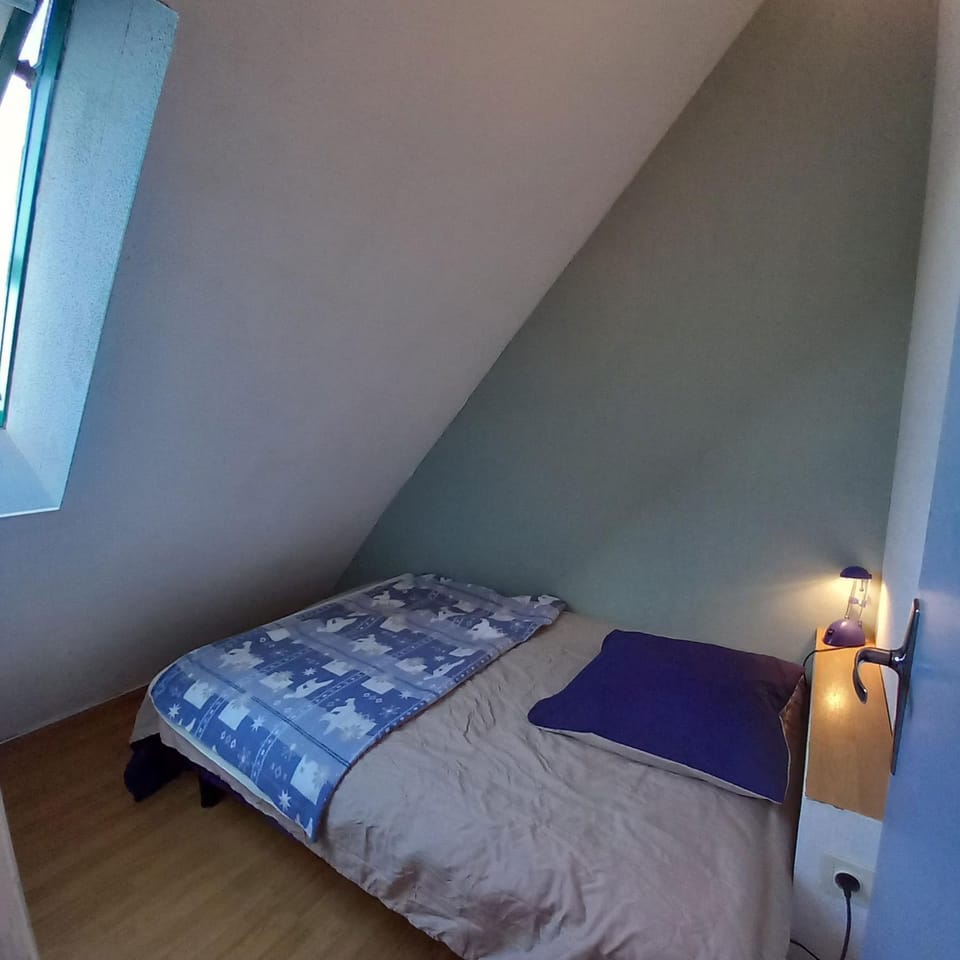 Other, Bedroom
