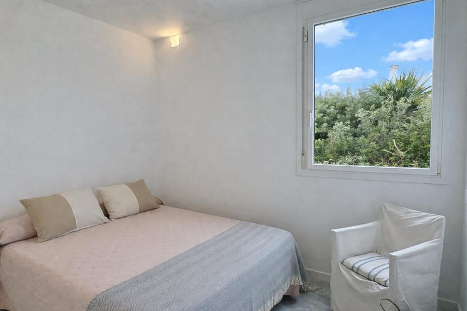 Villa Codolar Villa in Balearic Islands