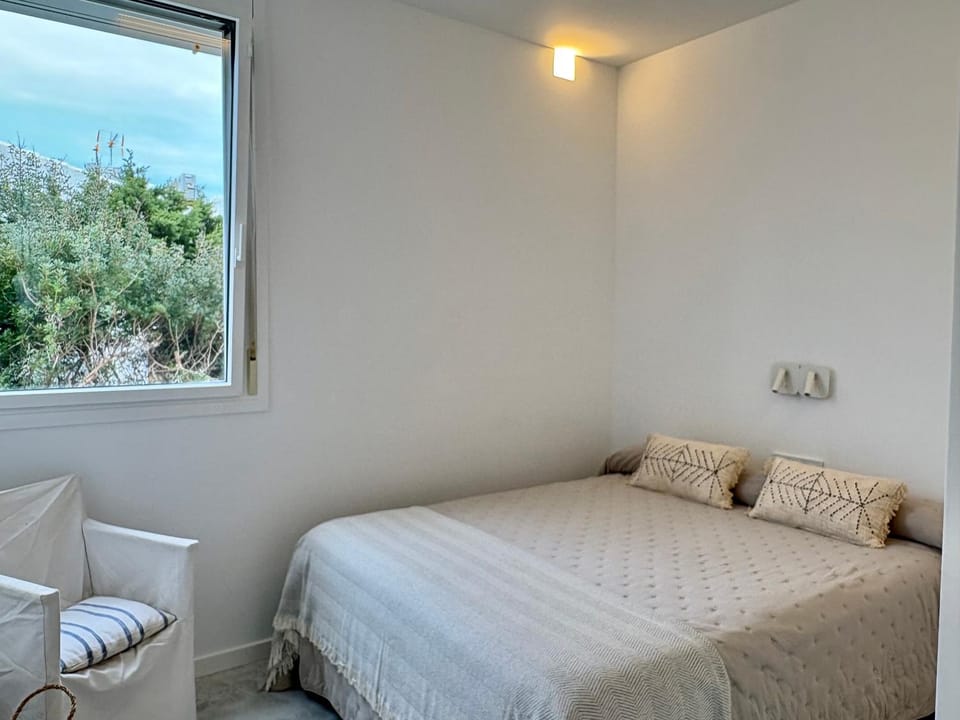 Villa Codolar Villa in Balearic Islands