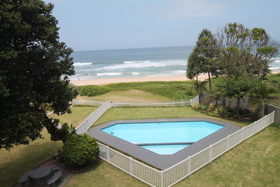Natural landscape, Garden, Beach, Garden view, Pool view, Sea view, Swimming pool