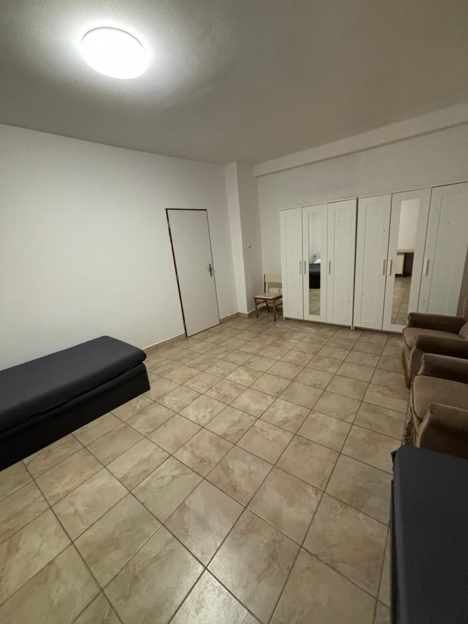 Ubytování Mladá Boleslav Apartment in Czechia