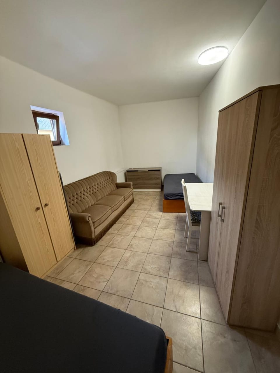 Ubytování Mladá Boleslav Apartment in Czechia