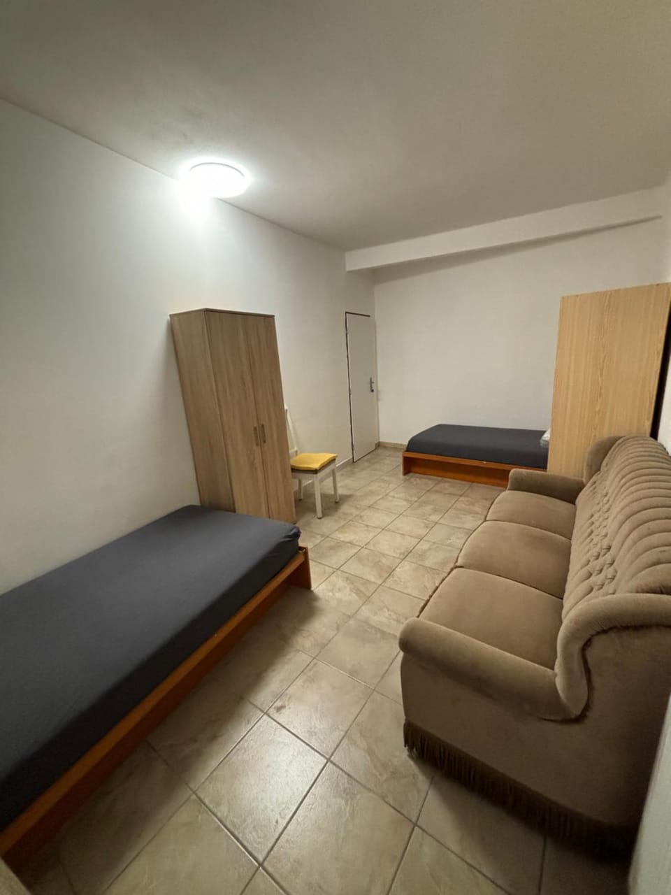 Ubytování Mladá Boleslav Apartment in Czechia