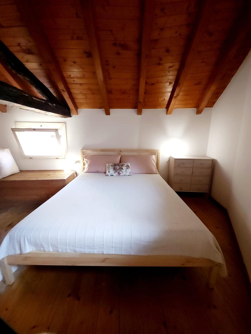 The Best Nest Como Apartment in Como