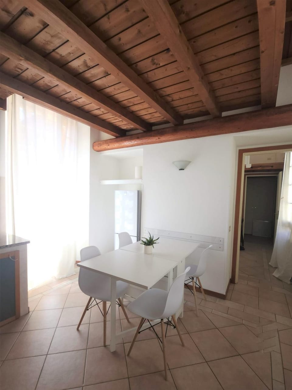 The Best Nest Como Apartment in Como