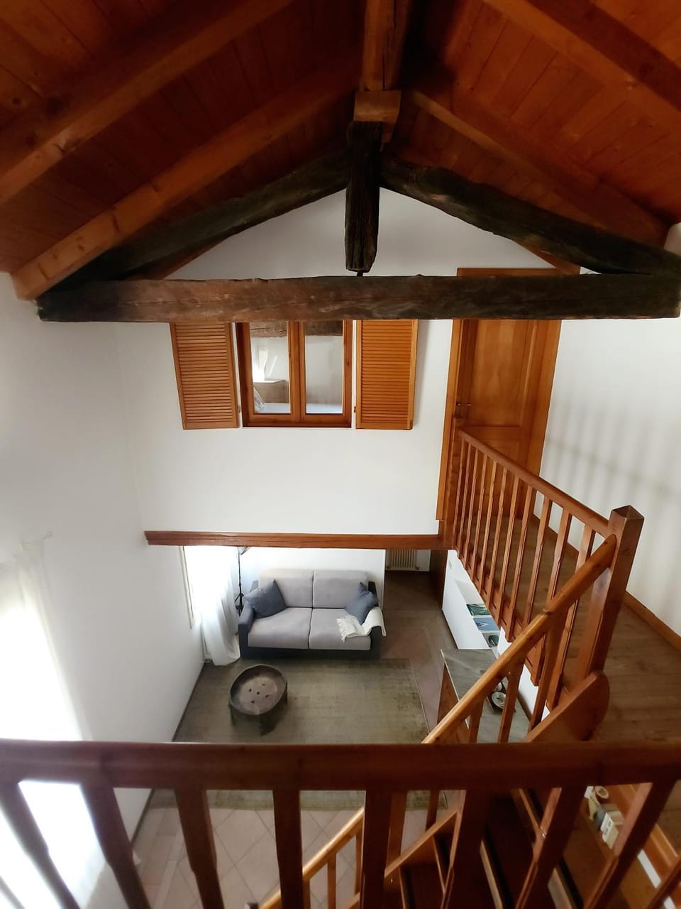 The Best Nest Como Apartment in Como