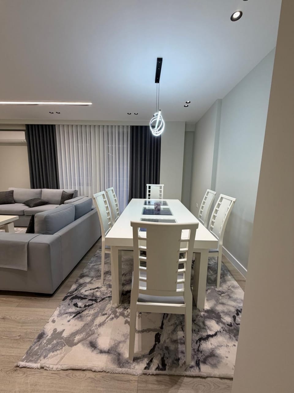Cozy Stay Apartment Apartment in Europe