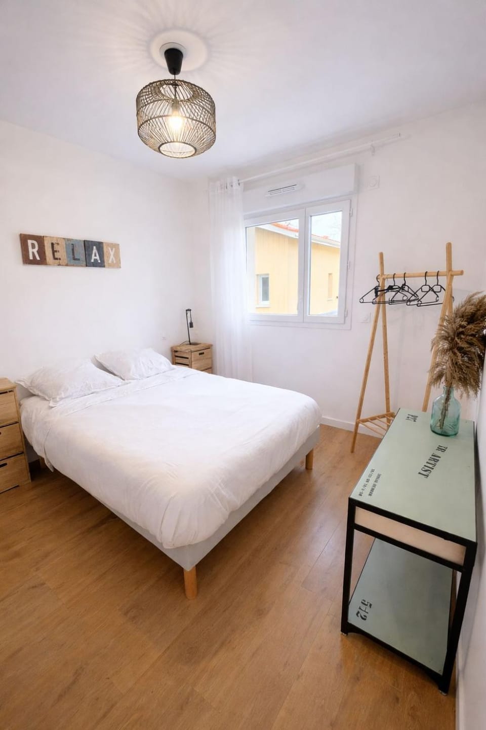 Charming sunny house in Andernos-les-Bains House in Andernos-les-Bains