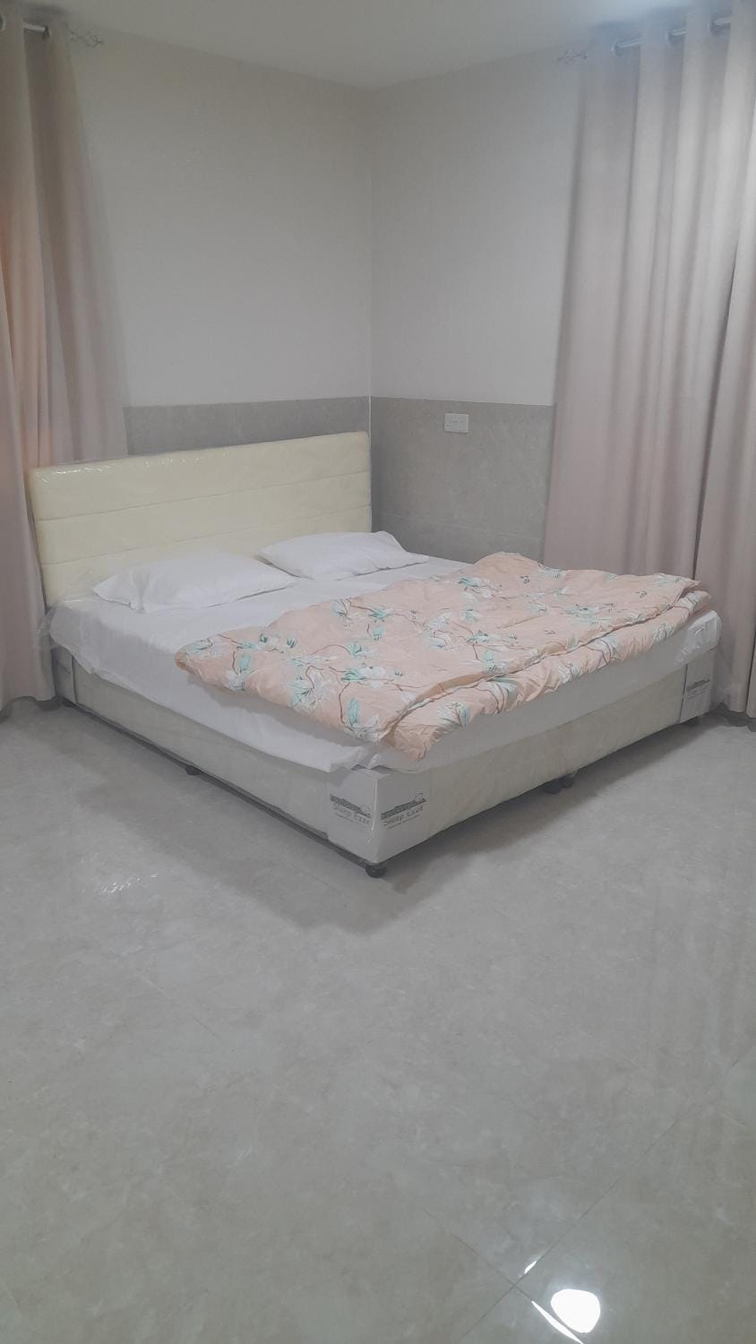 Room Quriyat Apartment in Muscat Governorate, Oman