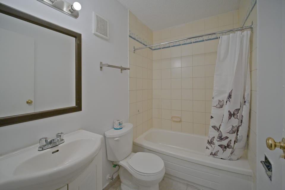 MXP Special Rooms Hotel in Saskatoon