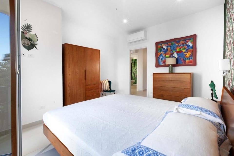 Estate4home - Velia Apartment in Priora