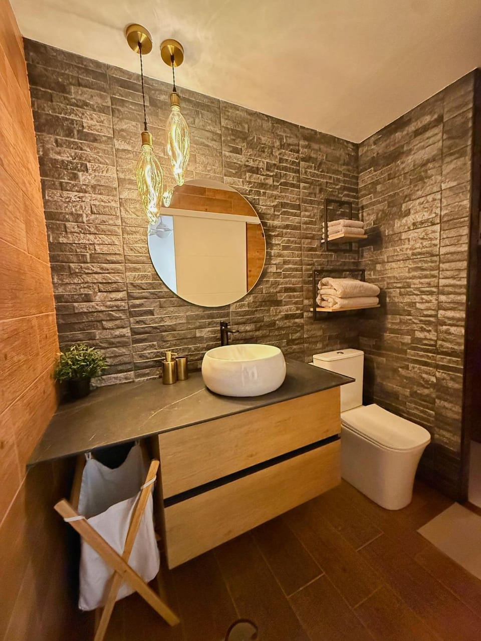 Candela 2 en candelaria Apartment in Canary Islands