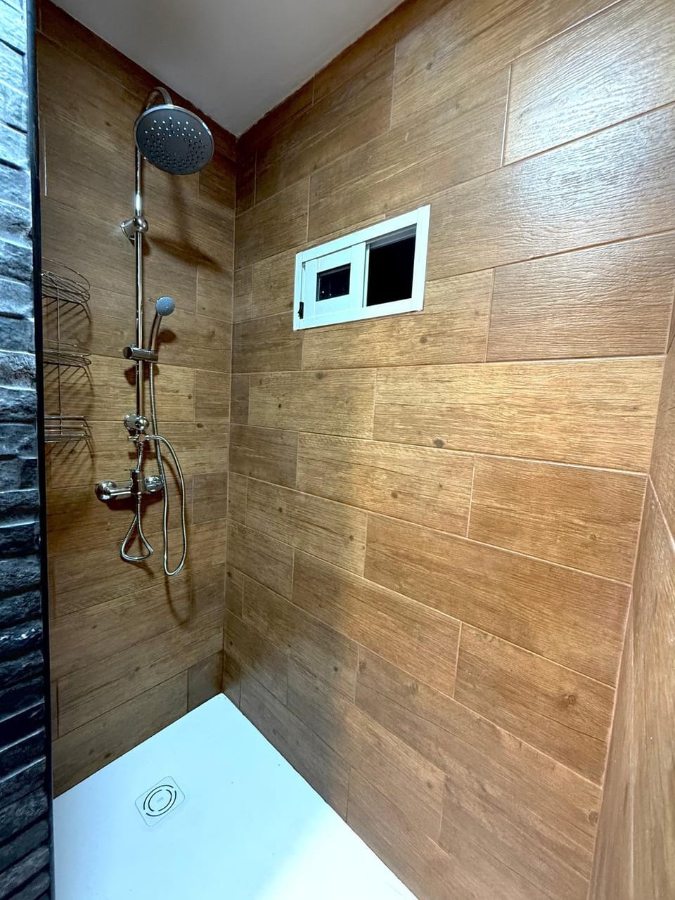 Candela 2 en candelaria Apartment in Canary Islands