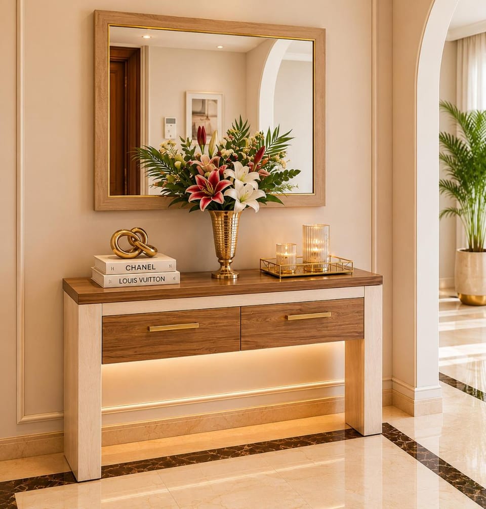 Golf Valley Retreat Marbella Apartment in Marbella