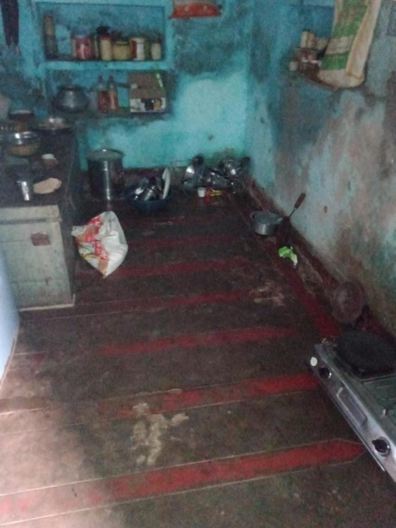 Kamal Chandra Home Stay Vacation rental in Uttar Pradesh