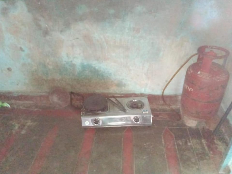 Kamal Chandra Home Stay Vacation rental in Uttar Pradesh