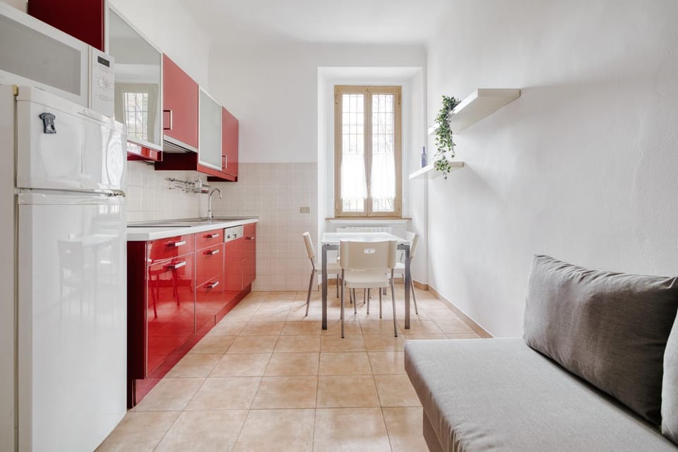 Kitchen or kitchenette, Living room, Lunch, Lunch, kitchen, kitchen