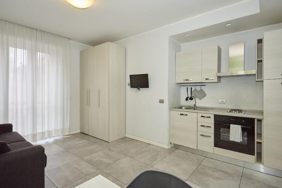 Maffucci Studios Bed and Breakfast in Milan