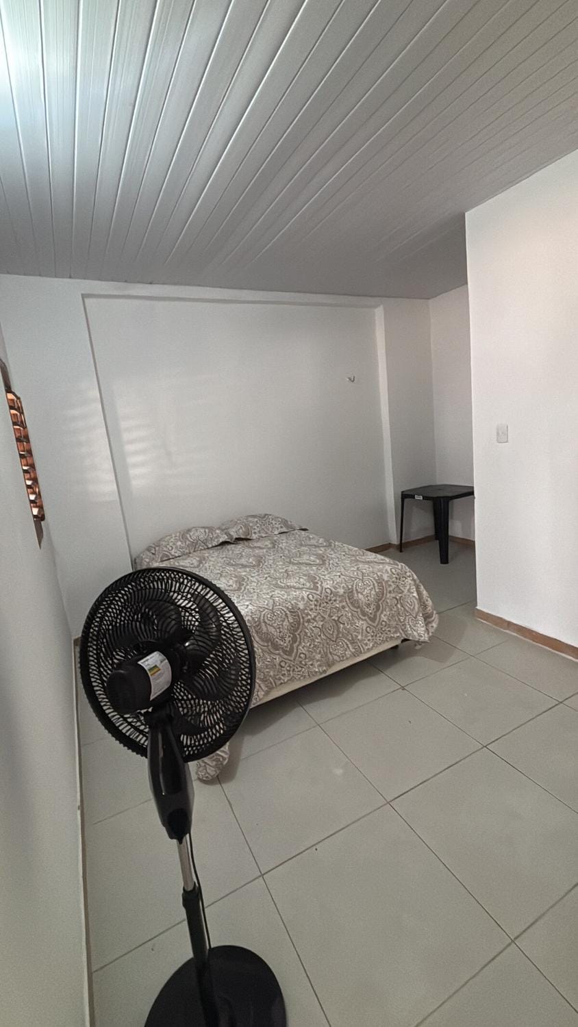 Pousada Raios do Sol Vacation rental in State of Ceará
