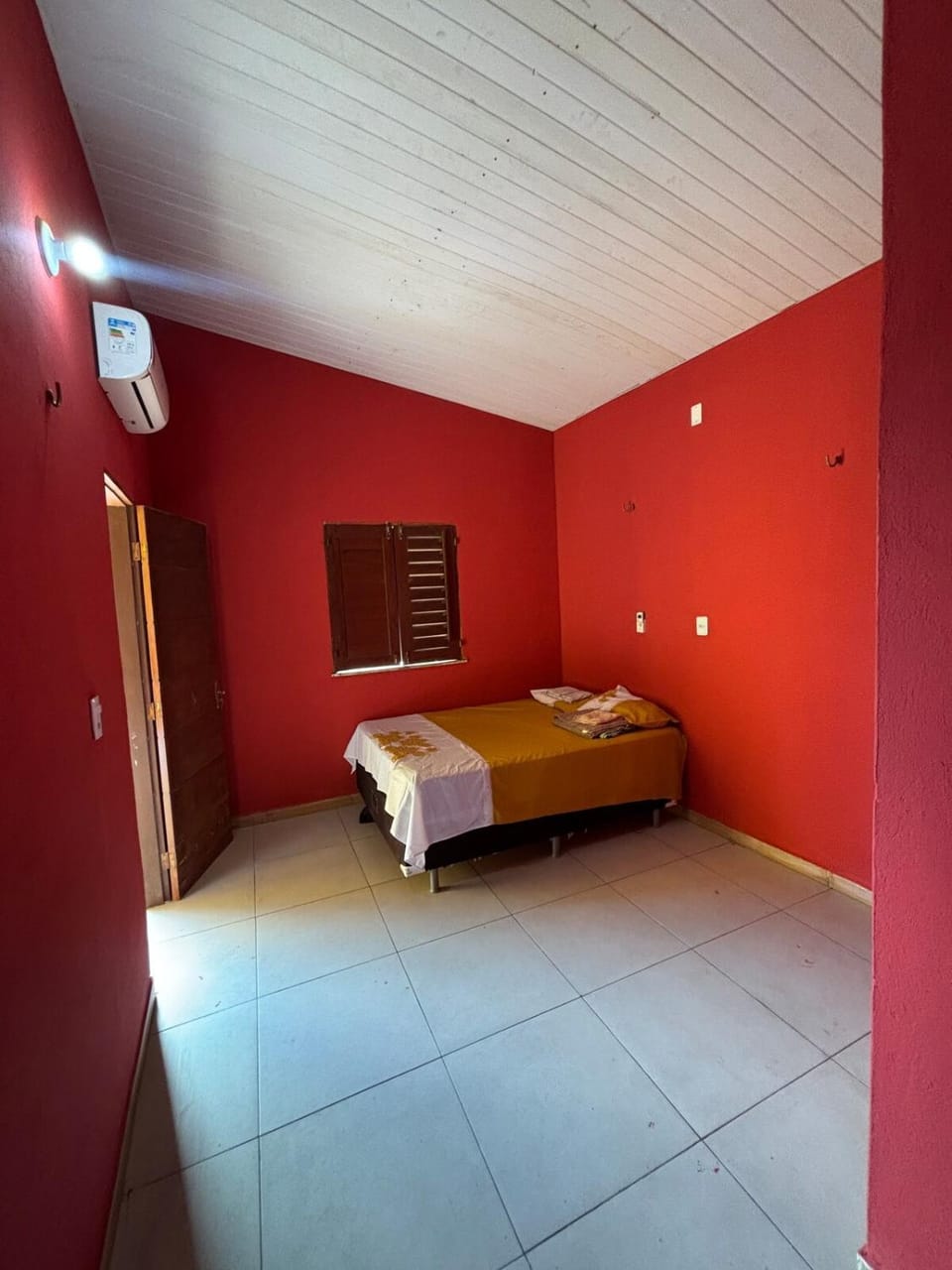 Pousada Raios do Sol Vacation rental in State of Ceará