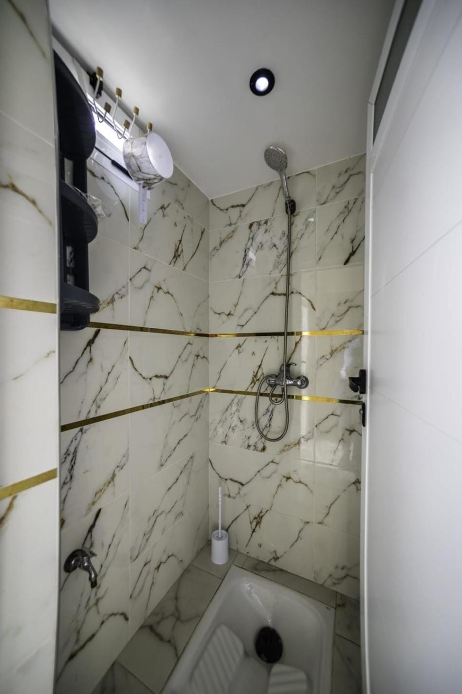 Mina Home 3 Apartment in Agadir