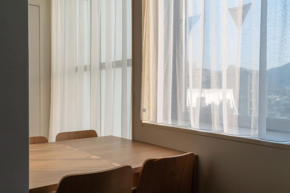 goodroom hotel 京都 Apartment in Kyoto