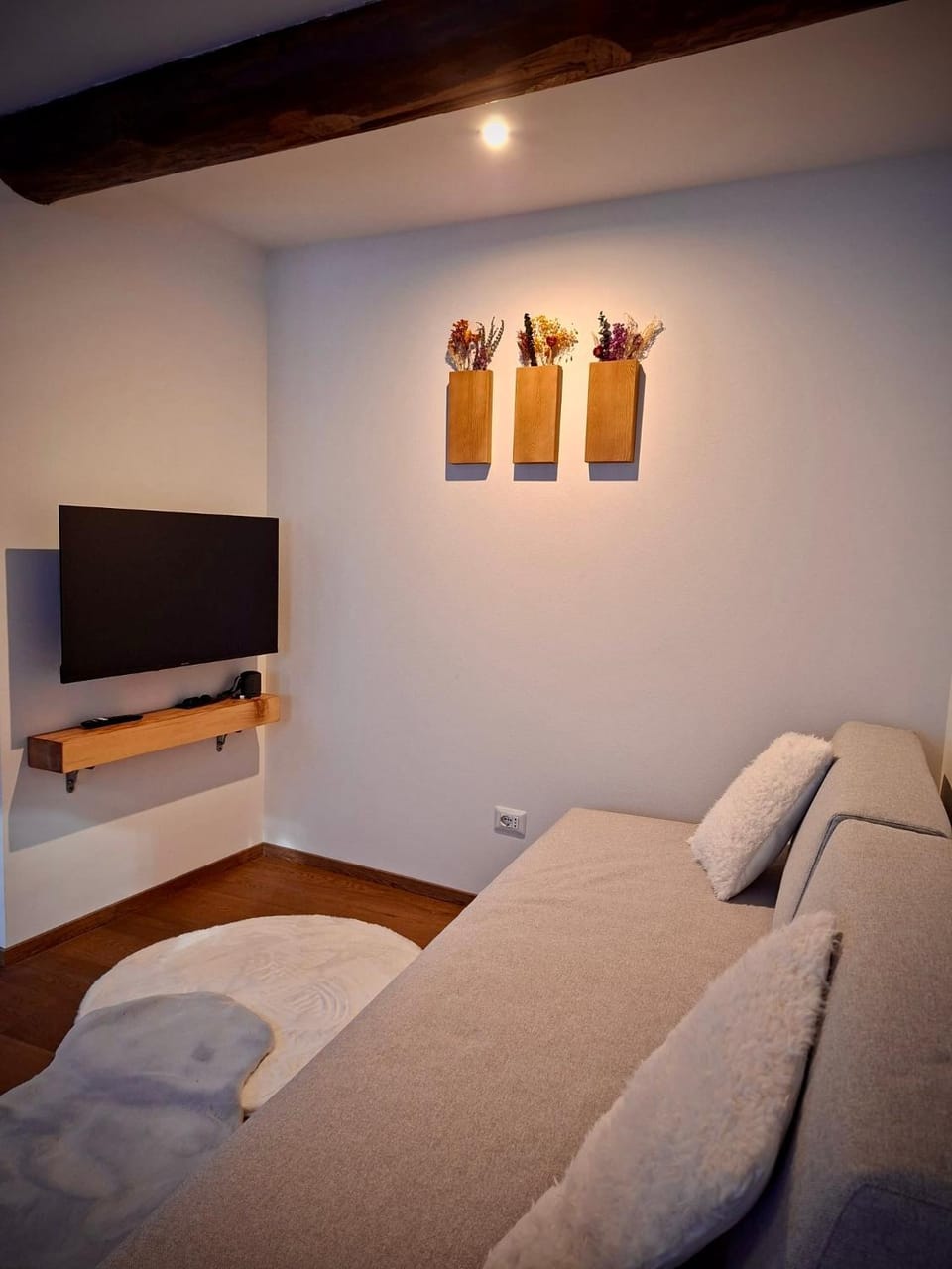 La Casa di Lumi Apartment in Province of Brescia