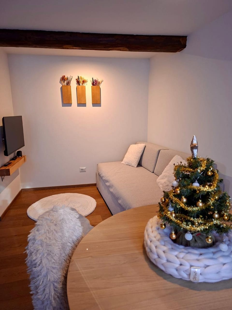 La Casa di Lumi Apartment in Province of Brescia