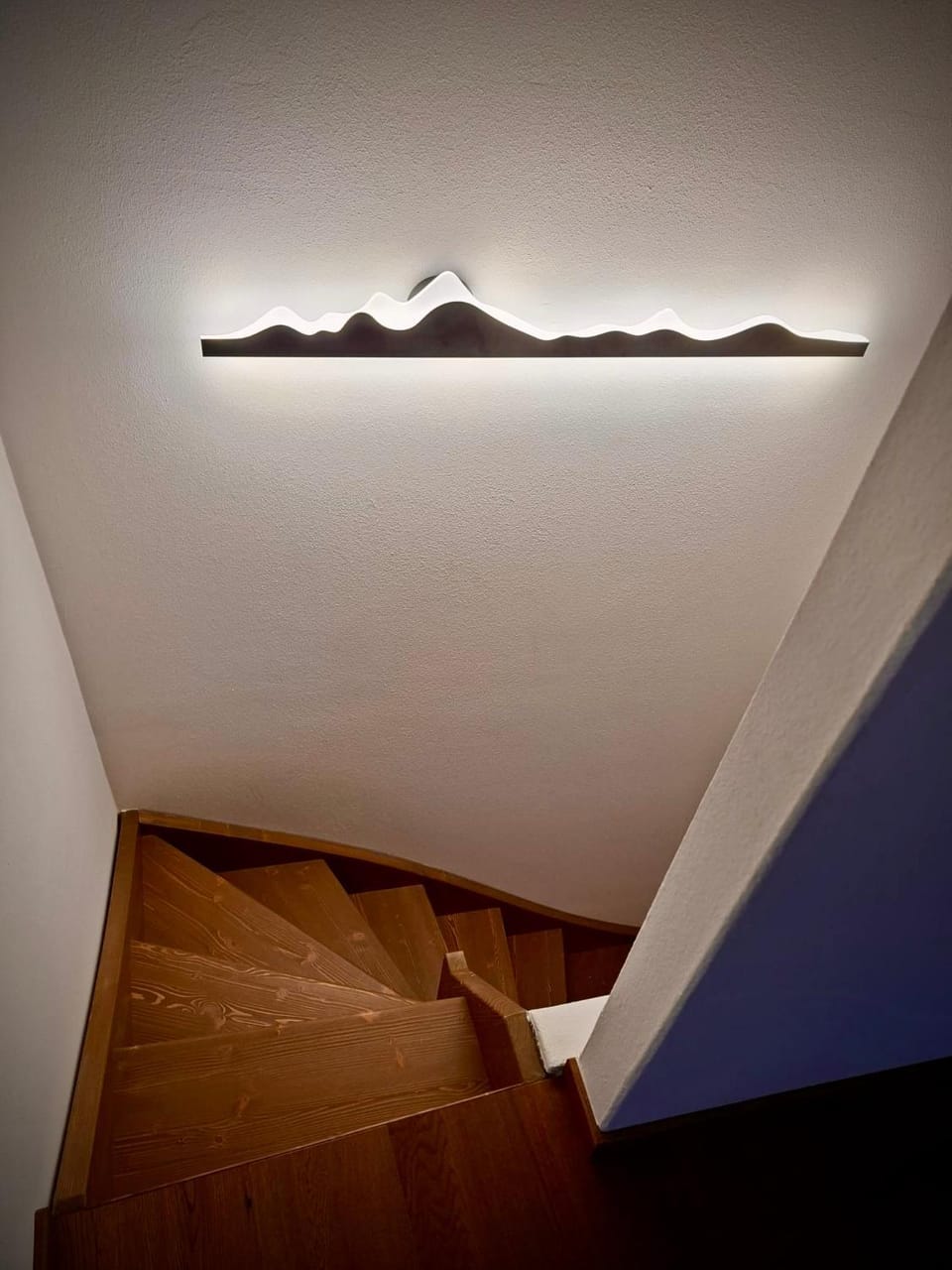 La Casa di Lumi Apartment in Province of Brescia