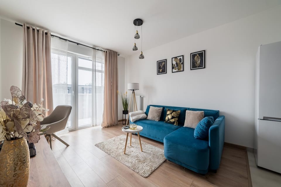 Living room, Decorative detail, Seating area