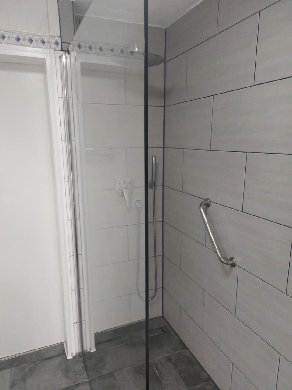 Gaby's Ferienwohnungen Apartment in Friedrichshafen