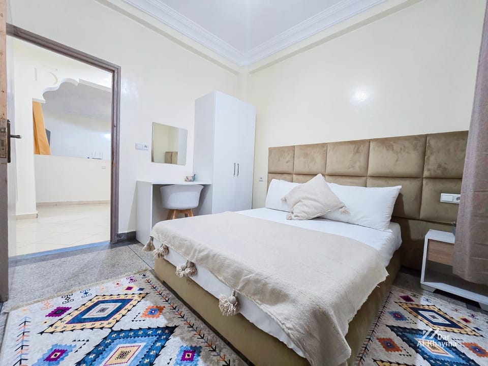 Bed, TV and multimedia, Photo of the whole room, Bedroom, wardrobe