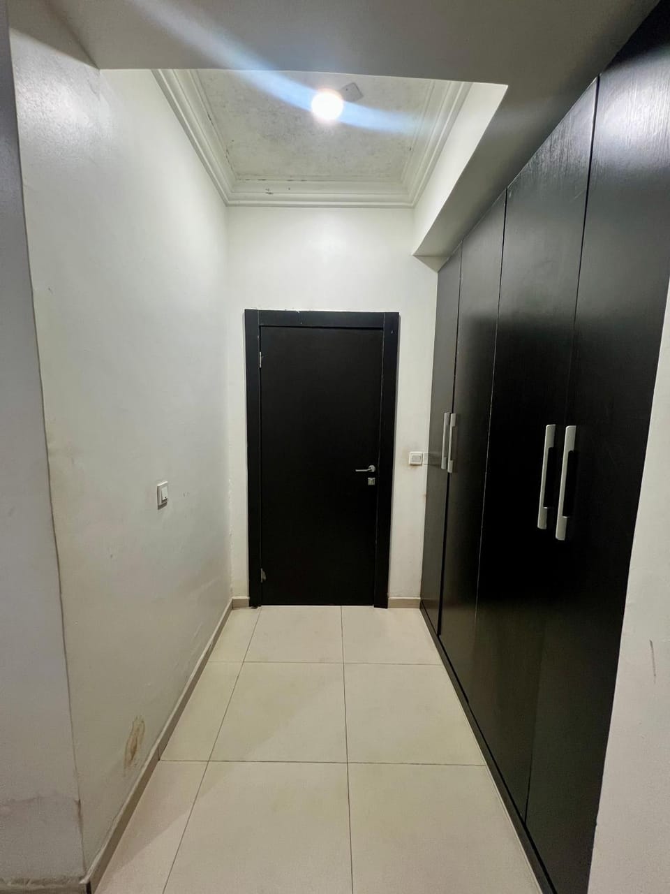 Perfect blend of comfort and convenience Vacation rental in Lagos, Nigeria