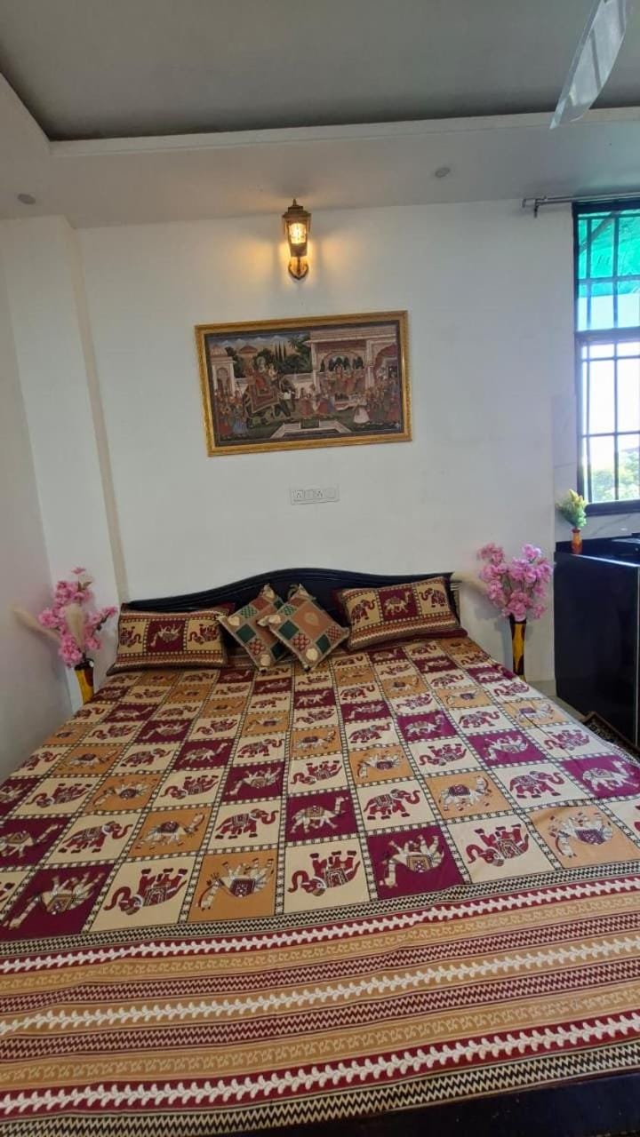 The hevan stay Vacation rental in Jaipur
