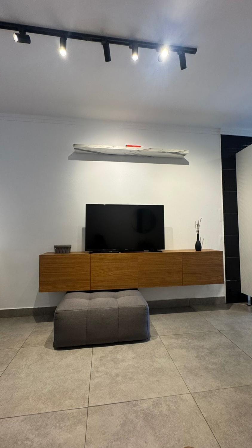 Casa de praia House in State of São Paulo