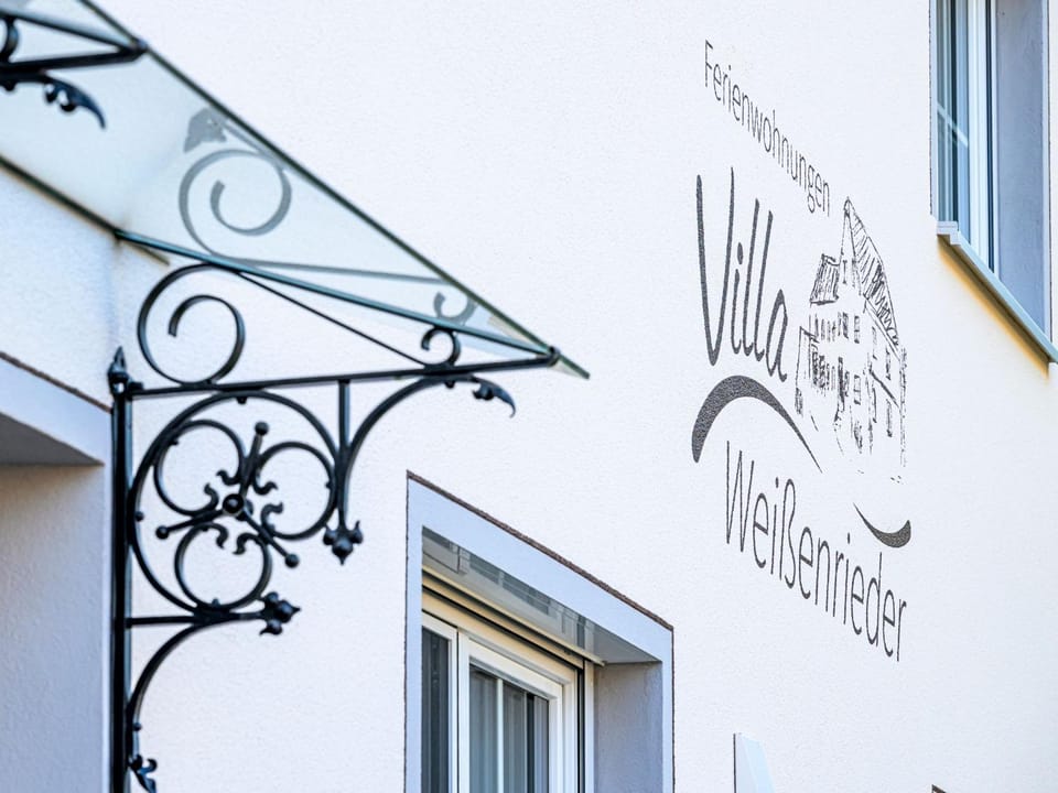 Property logo or sign, Logo/Certificate/Sign