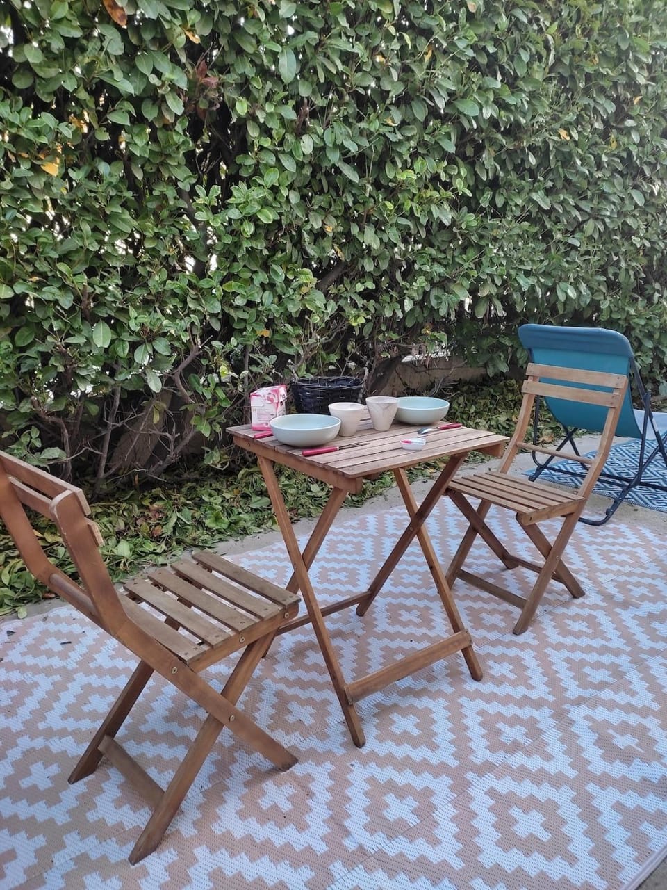 Romantic Suite with Private Jacuzzi & Free Parking Apartment in Avignon