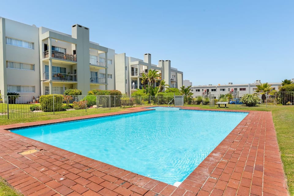 Balmoral Heights Apartment in Cape Town