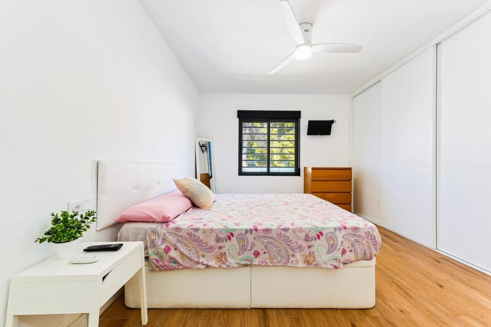 Preciosa casa independiente House in Vega Baja del Segura
