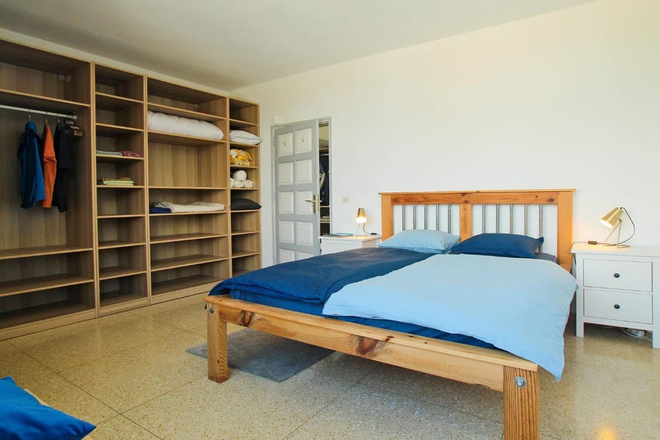 Villa Tres Palmeras Villa in Icod de los Vinos