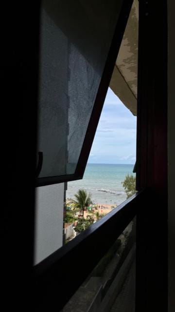 Apto 202 Golden Beach Apartment in State of Paraíba, Brazil