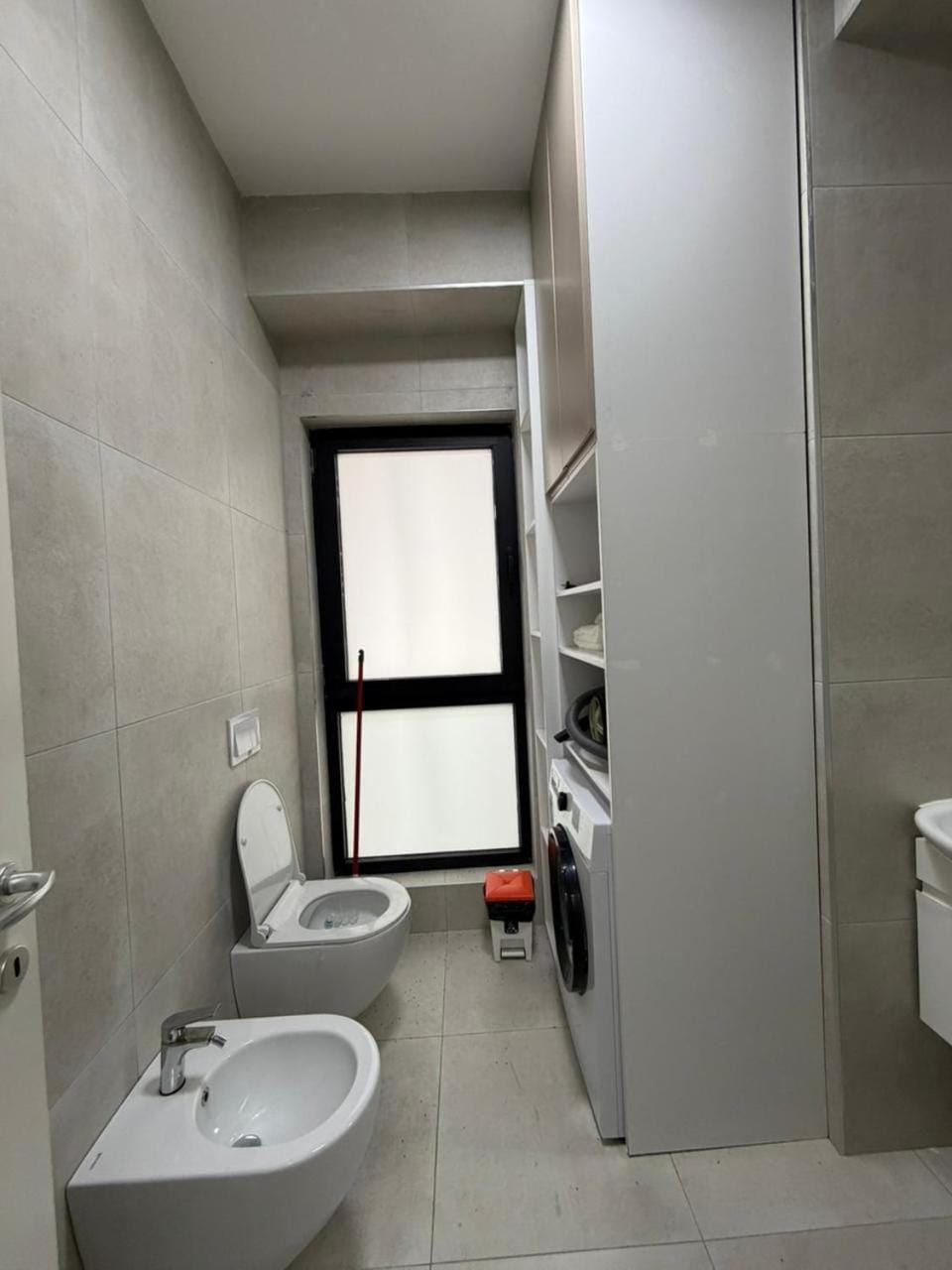 Albania Haven Apartment 14B Apartment in Tirana