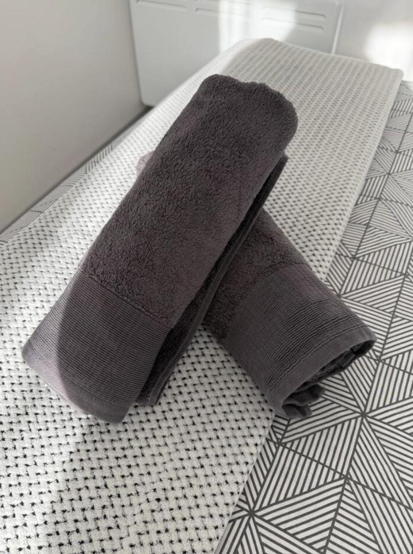 Superbe appartement au centre de POISSY Apartment in Poissy